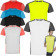 T-shirt Tecnica Uomo Running Zolder Personalizzabile PS 32928 Pelusciamo Store Marchirolo (VA) Tel 0332 997041