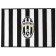 Tappeto Juventus Antiscivolo 70X110 cm N05565