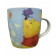 Tazza in ceramica Winnie the Pooh Accessori tavola Disney *03566 pelusciamo