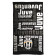 Telo mare grande Juve 90X170 cm ufficiale Juventus  *18993