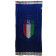 Telo Mare Italia 95x170 cm asciugamano piscina | pelusciamo.com