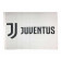 Bandiera Juventus JJ Bianca 100 x 140 PS 12029 pelusciamo store