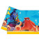 Tovaglia Plastica Disney Dory *09169 Nemo | pelusciamo.com
