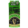 Tovaglietta strofinaccio tea green Guinness Beer *03052 pelusciamo.com