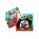 Tovaglioli Carta  Kung Fu Panda 3, Festa Compleanno *16747 | pelusciamo.com
