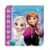 Tovaglioli Carta Frozen  , Arredo Festa Compleanno Disney  | pelusciamo.com