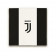Confezione 20 Tovaglioli Carta Juventus JJ , Arredo Festa Juve Calcio| pelusciamo.com