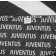 Trapunta 1 piazza Juventus FC letto Singolo 170X260 made in Italy *01383 | pelusciamo store