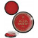 Trucco Viso ad Acqua , Make Up Professionale Colore Rosso  | pelusciamo.com