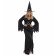 Costume Halloween Donna, Vestito Strega Elegante PS 21848