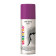 Spray body painting corpo e capelli Viola Make up    | pelusciamo.com  