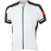 T-shirt Ciclismo Uomo Men's Bike-T Full Zip Personalizzabile PS JN1454 Pelusciamo Store Marchirolo (VA) Tel 0332 997041
